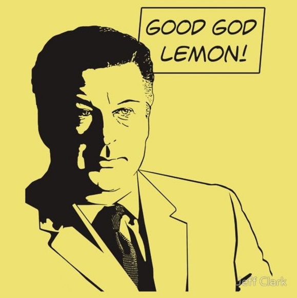 goodgodlemon55
